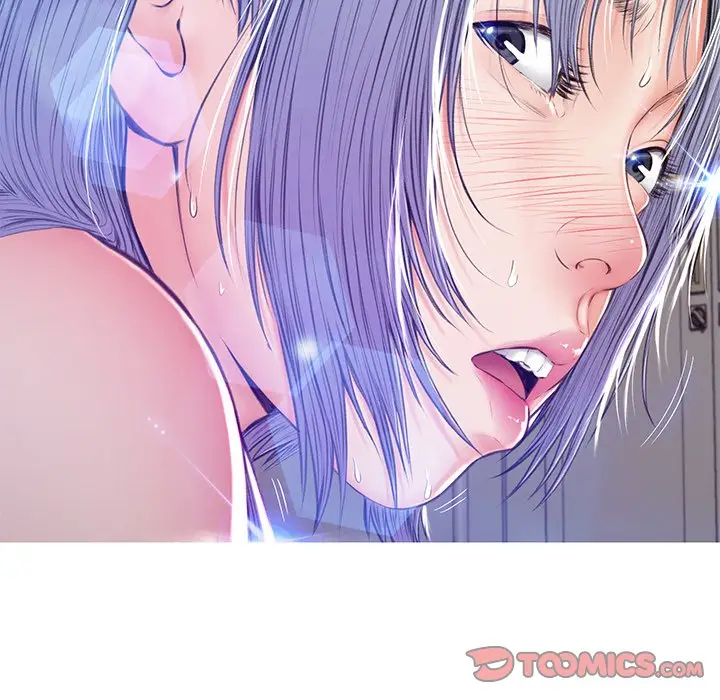 漫画《俏儿媳》第71话第48张图