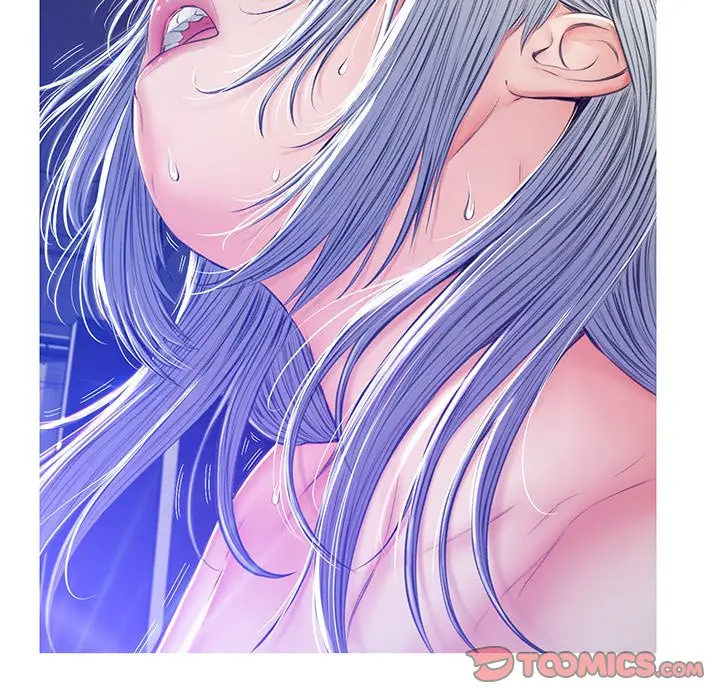 漫画《俏儿媳》第71话第57张图