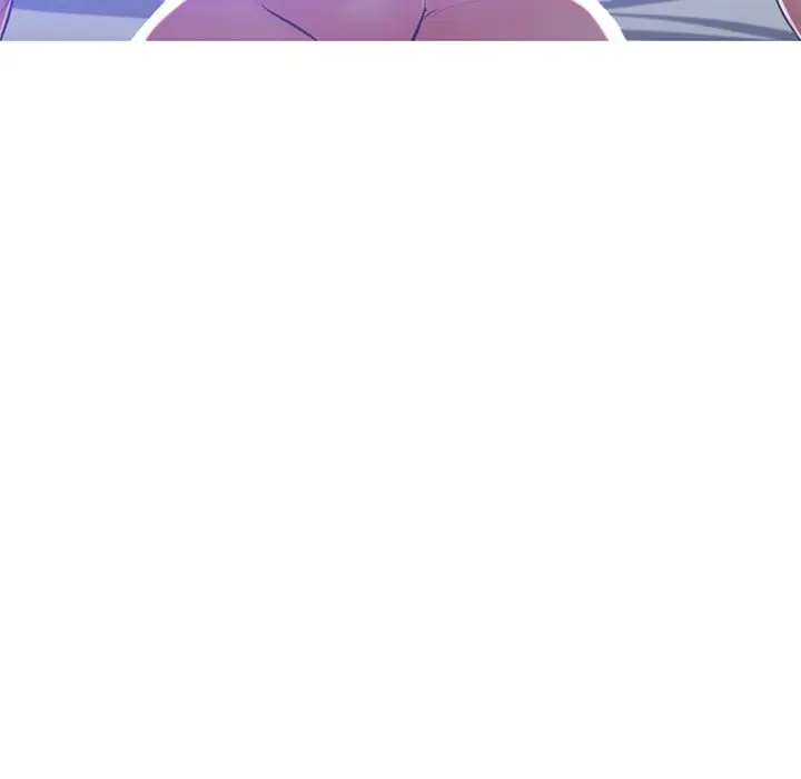 漫画《俏儿媳》第71话第61张图