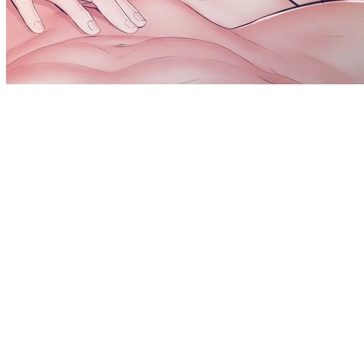 漫画《俏儿媳》第71话第77张图