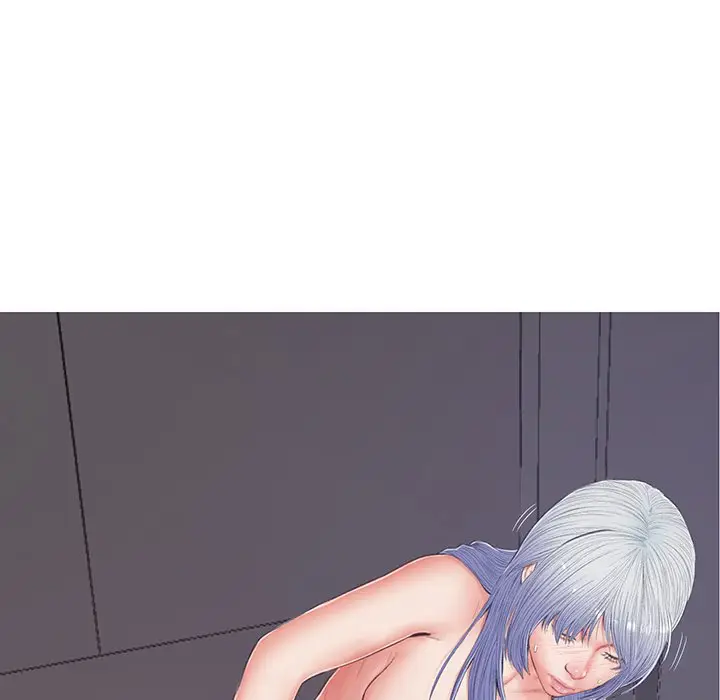 漫画《俏儿媳》第71话第9张图