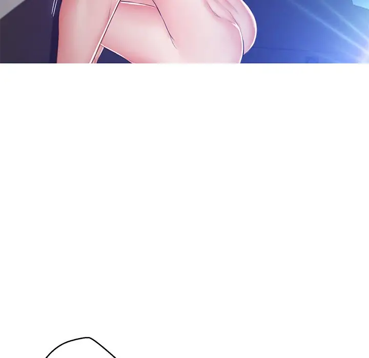 漫画《俏儿媳》第71话第94张图