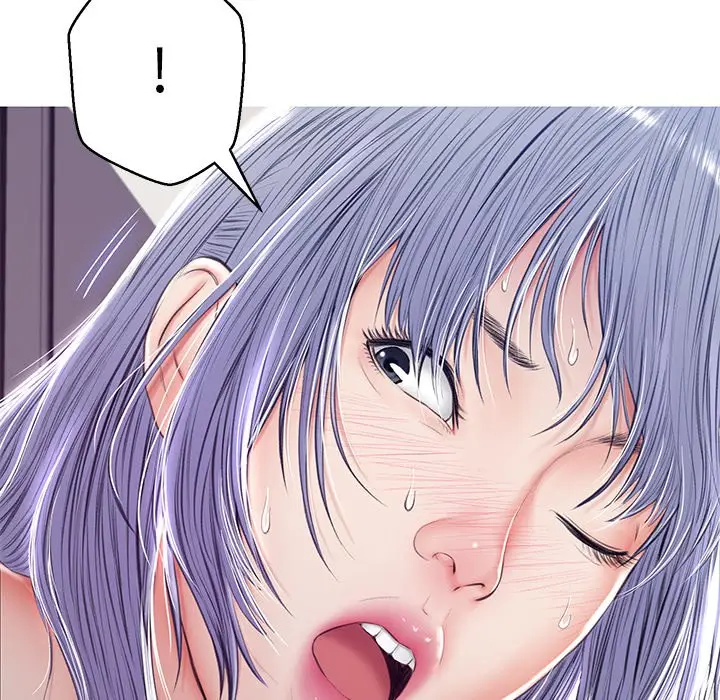 漫画《俏儿媳》第71话第95张图