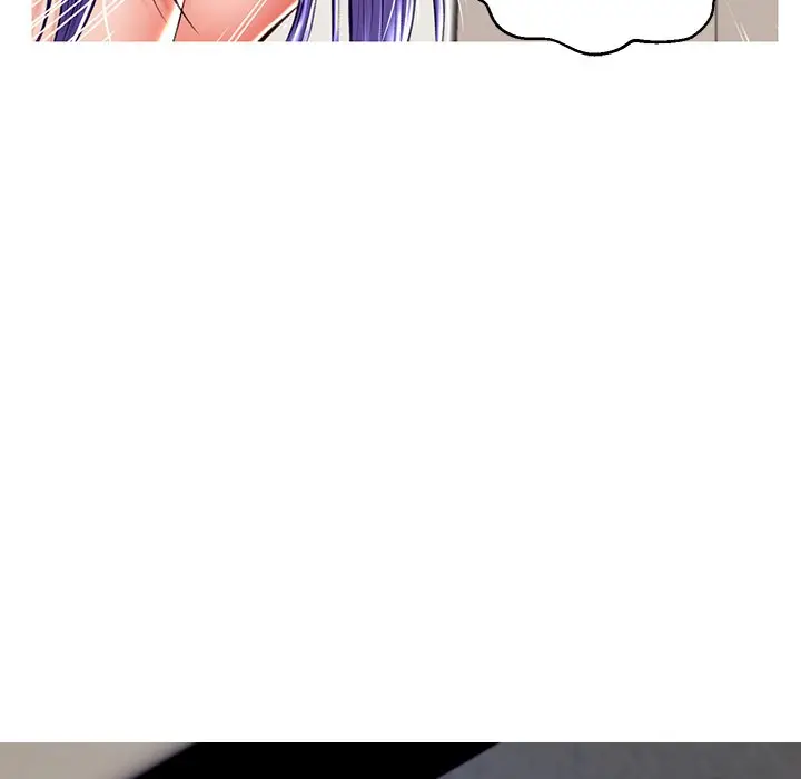 漫画《俏儿媳》第72话第101张图