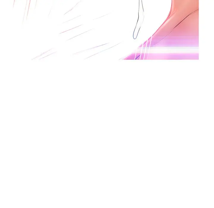 漫画《俏儿媳》第72话第118张图