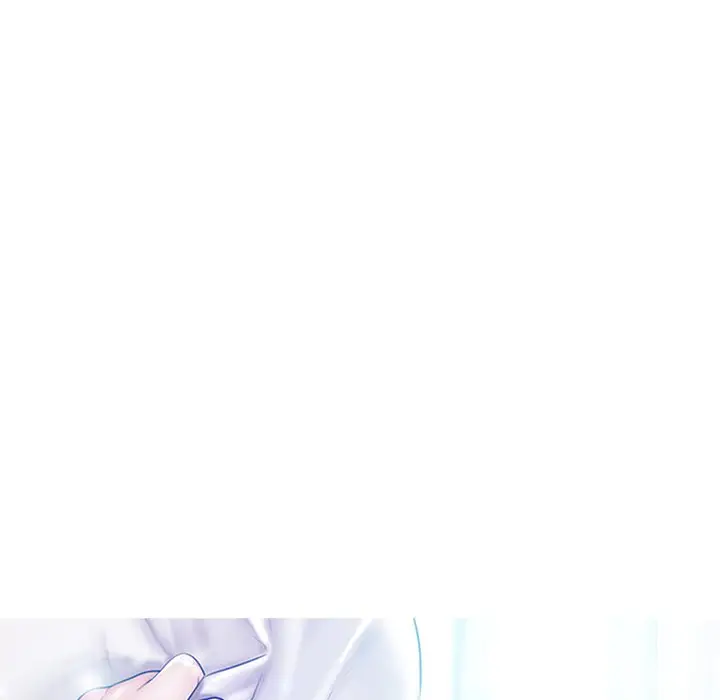 漫画《俏儿媳》第72话第14张图