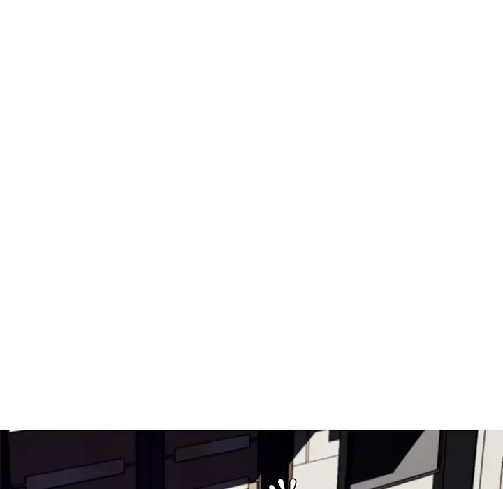 漫画《俏儿媳》第72话第18张图