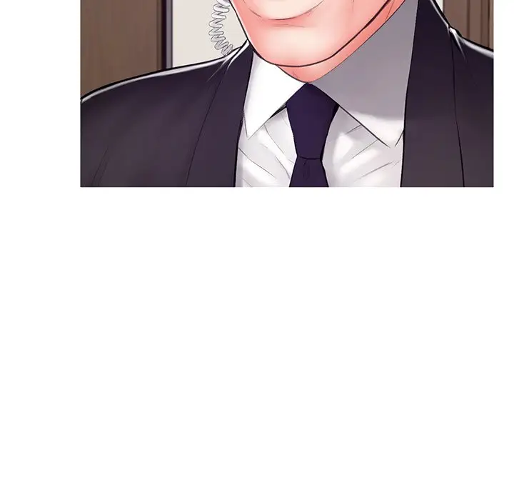 漫画《俏儿媳》第72话第22张图