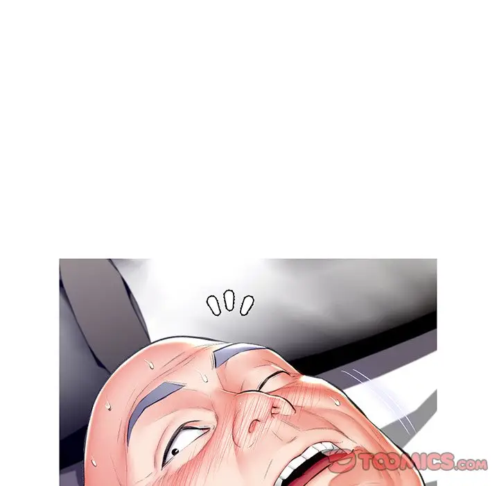 漫画《俏儿媳》第72话第75张图