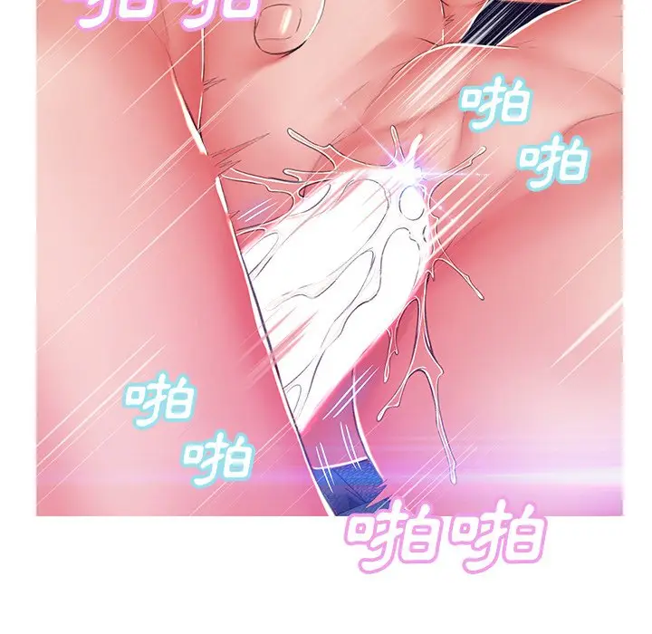 漫画《俏儿媳》第73话第102张图