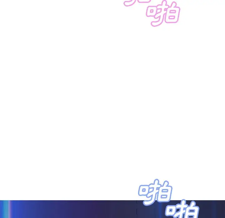 漫画《俏儿媳》第73话第105张图