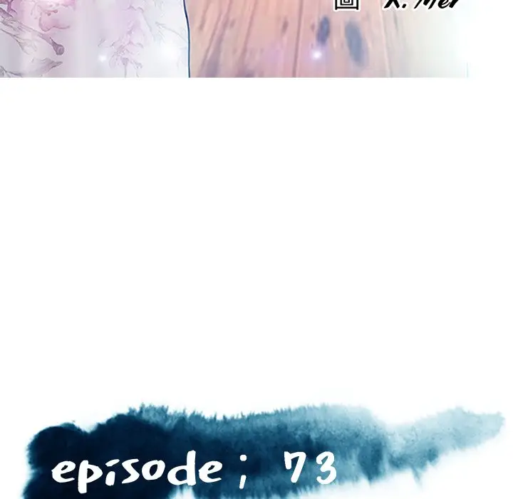 漫画《俏儿媳》第73话第15张图
