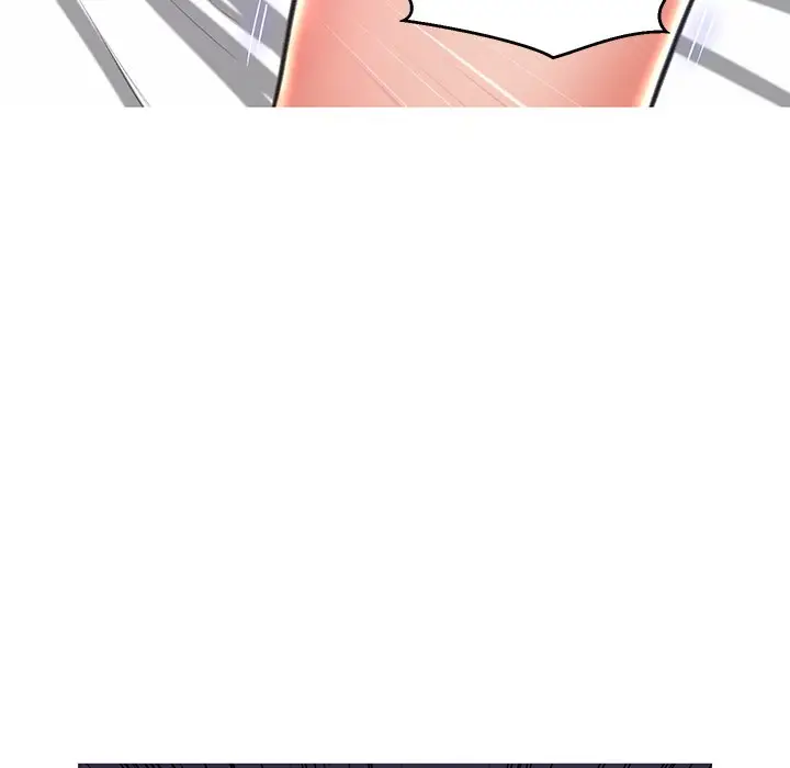 漫画《俏儿媳》第73话第158张图