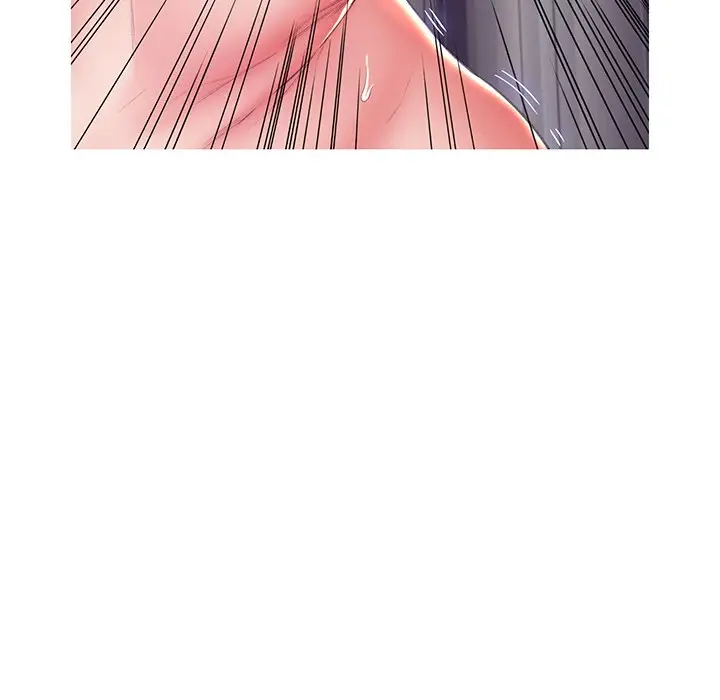 漫画《俏儿媳》第73话第160张图