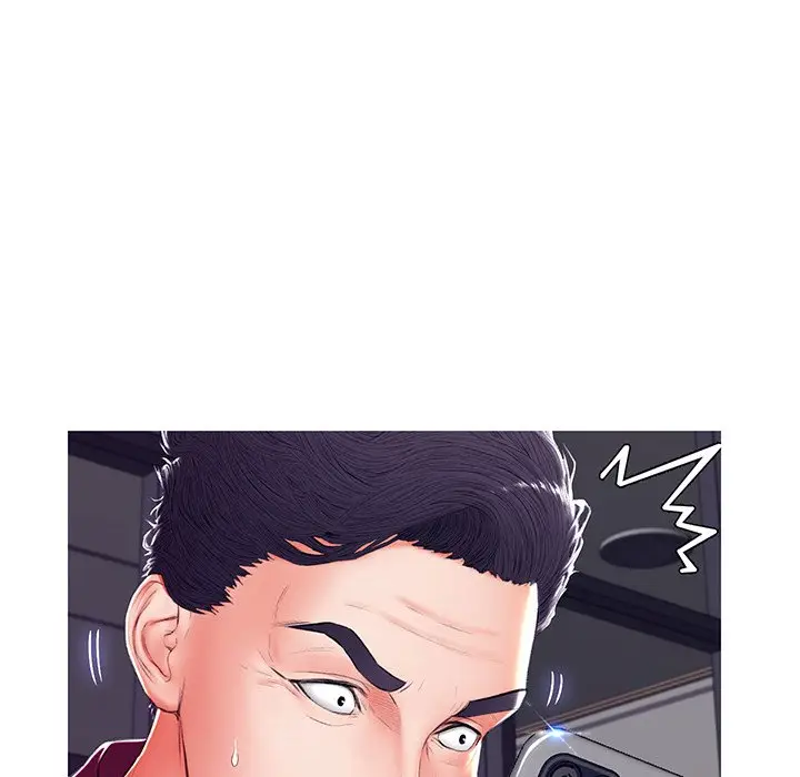 漫画《俏儿媳》第73话第37张图