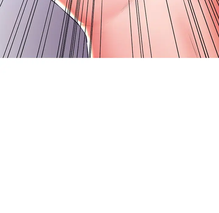 漫画《俏儿媳》第73话第41张图