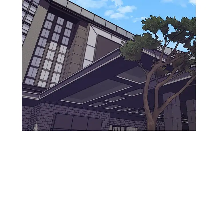 漫画《俏儿媳》第73话第44张图