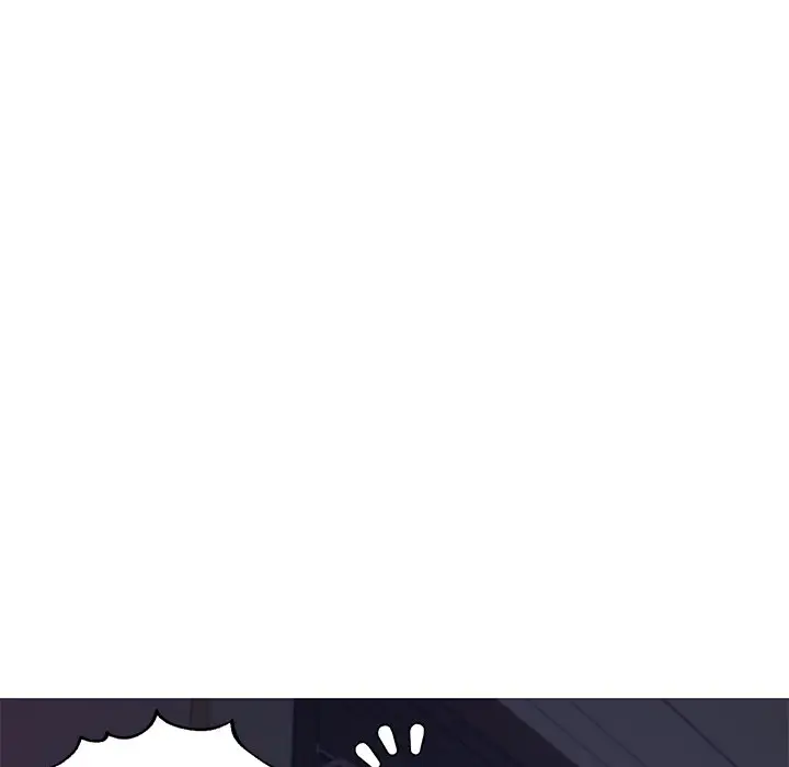 漫画《俏儿媳》第73话第47张图