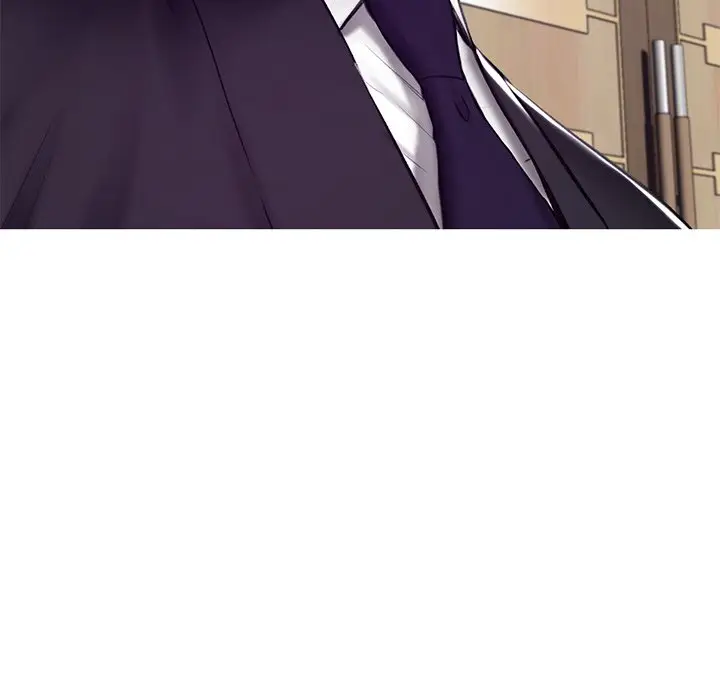 漫画《俏儿媳》第73话第49张图