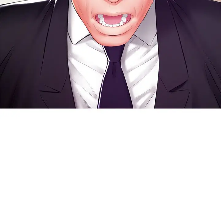 漫画《俏儿媳》第73话第54张图
