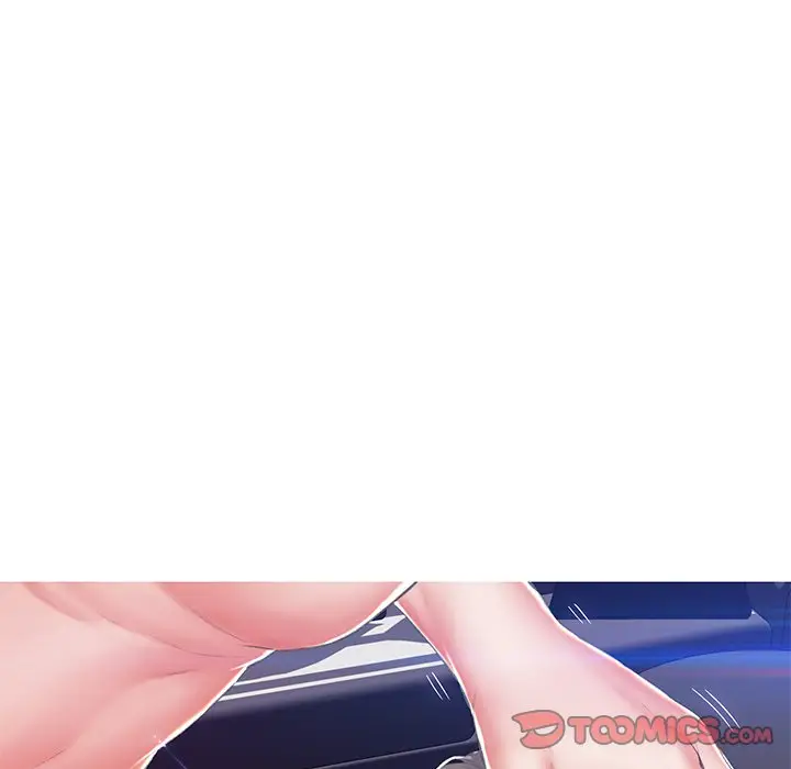 漫画《俏儿媳》第74话第100张图