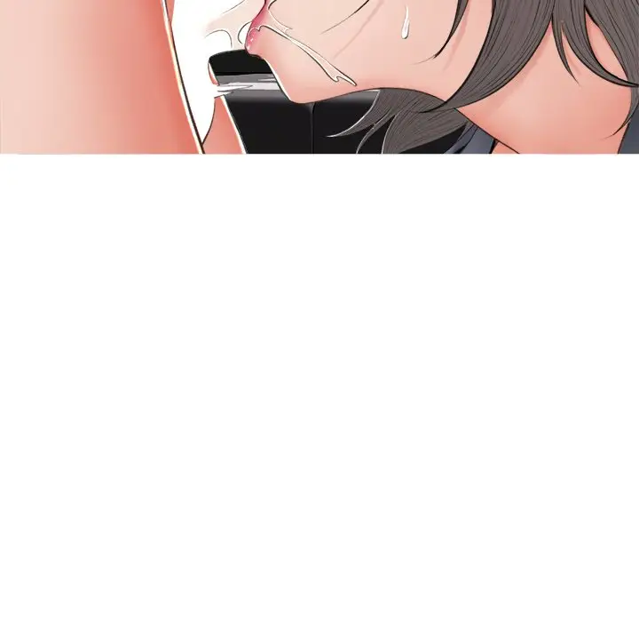 漫画《俏儿媳》第74话第111张图
