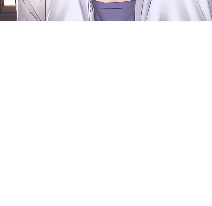 漫画《俏儿媳》第74话第123张图