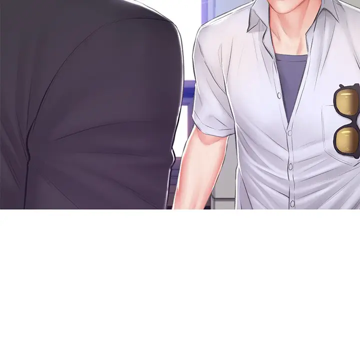 漫画《俏儿媳》第74话第125张图