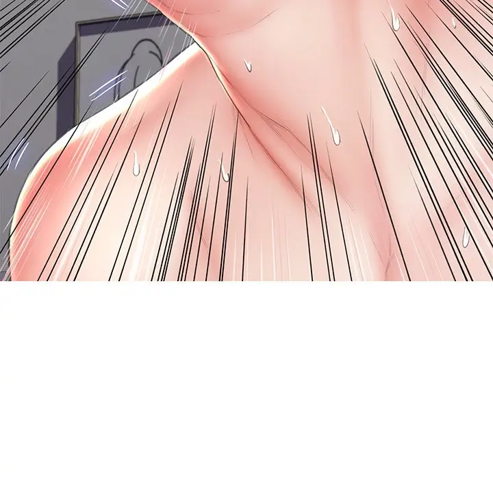 漫画《俏儿媳》第74话第137张图
