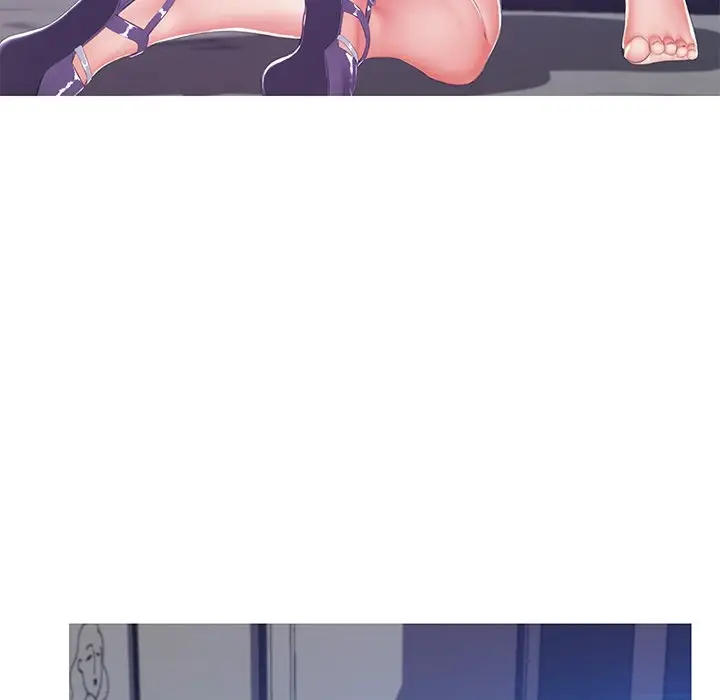 漫画《俏儿媳》第74话第150张图