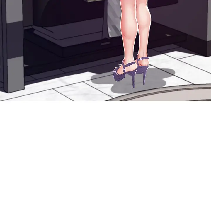 漫画《俏儿媳》第74话第162张图
