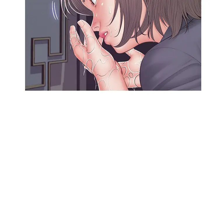 漫画《俏儿媳》第74话第164张图