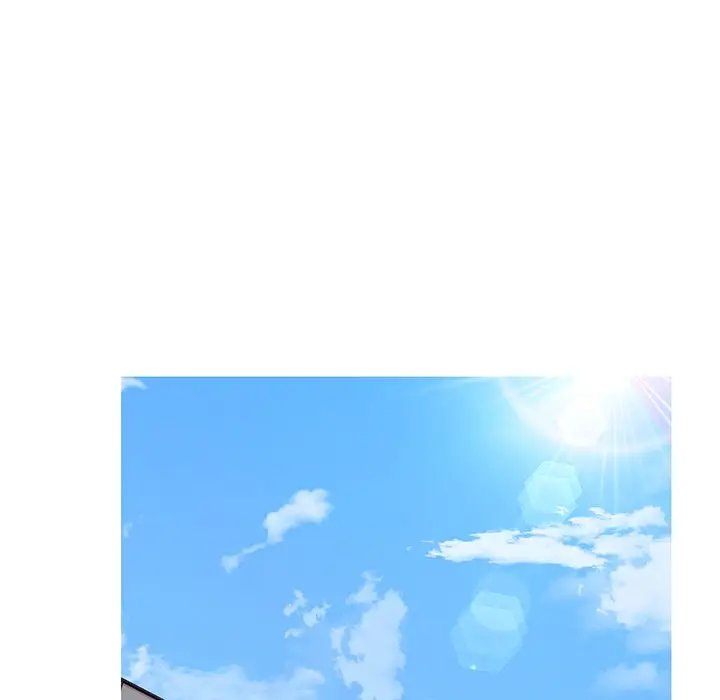 漫画《俏儿媳》第74话第19张图