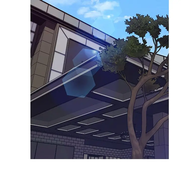 漫画《俏儿媳》第74话第20张图
