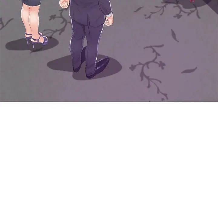 漫画《俏儿媳》第74话第27张图