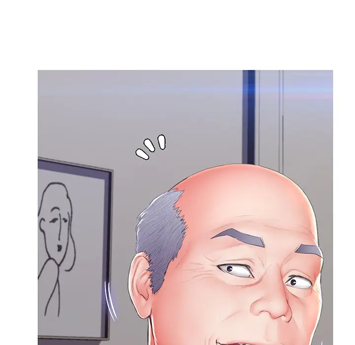 漫画《俏儿媳》第74话第33张图