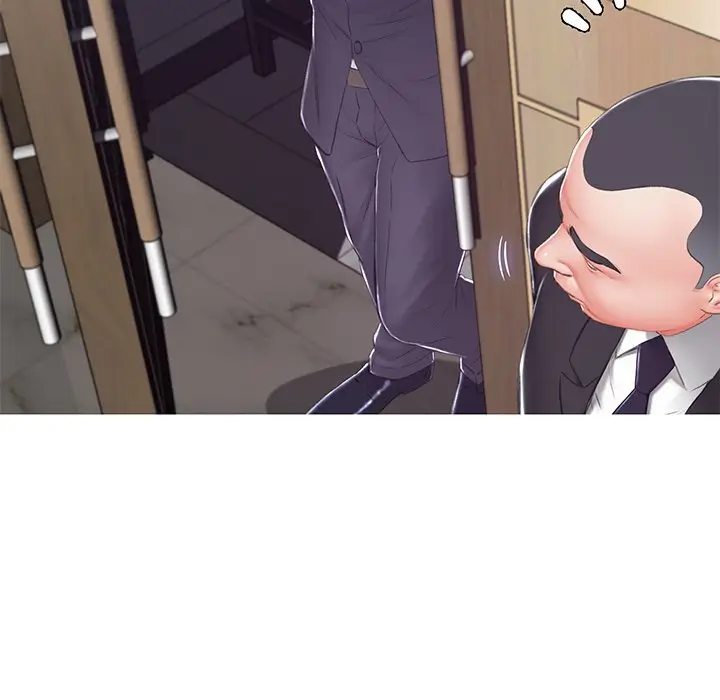 漫画《俏儿媳》第74话第54张图