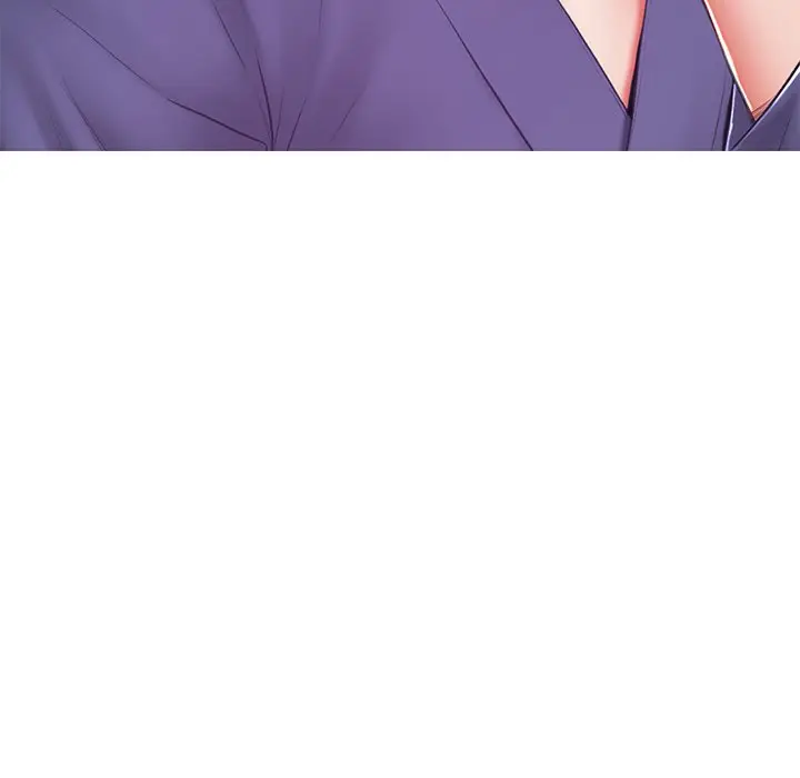 漫画《俏儿媳》第74话第72张图