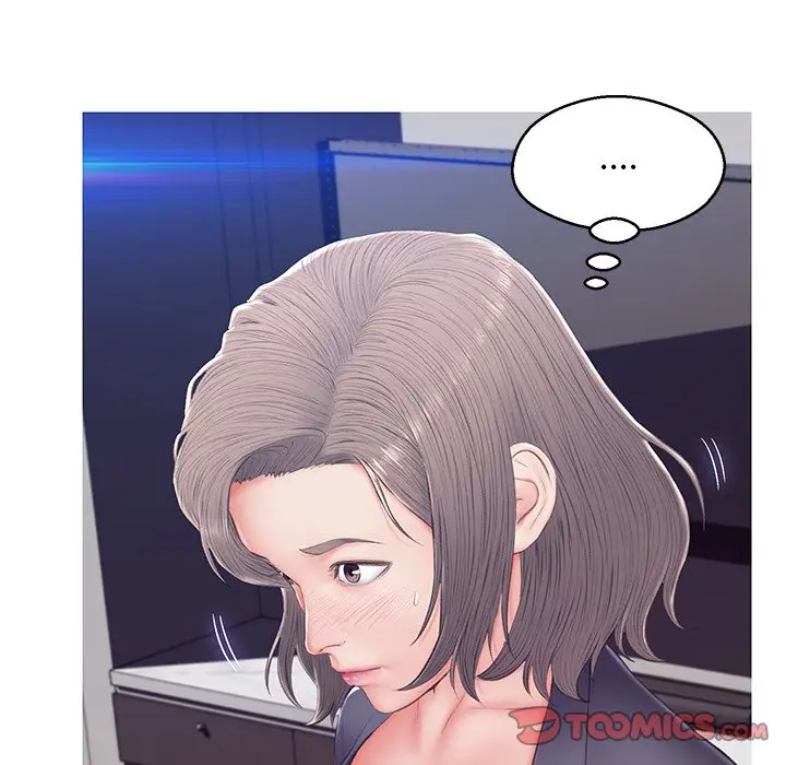 漫画《俏儿媳》第74话第73张图