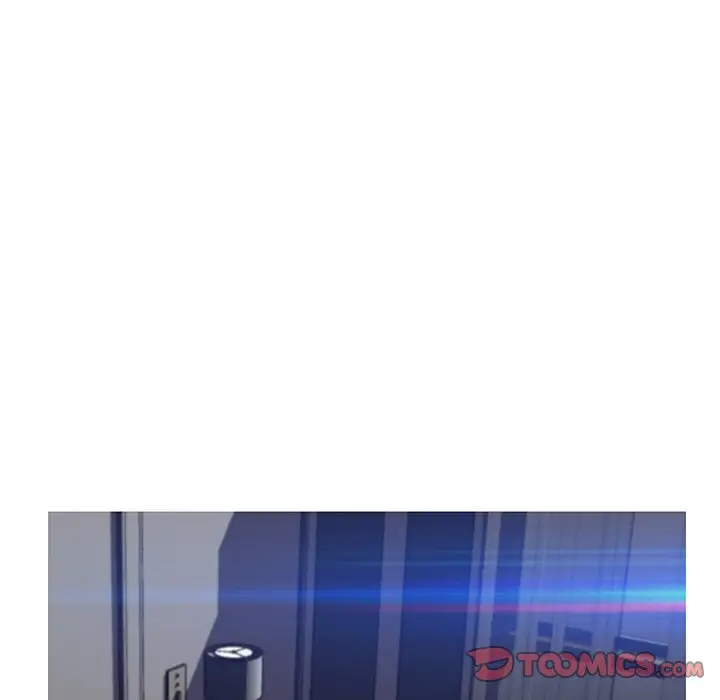 漫画《俏儿媳》第74话第91张图
