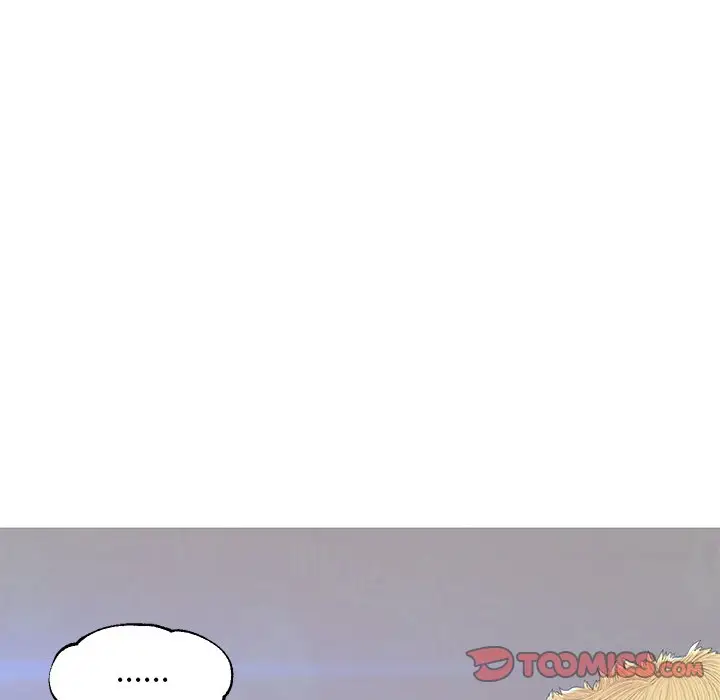 漫画《俏儿媳》第75话第110张图