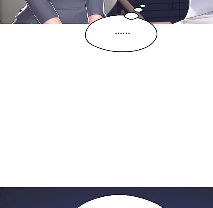 漫画《俏儿媳》第75话第112张图