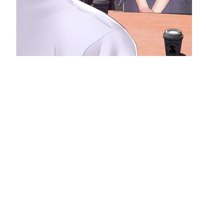 漫画《俏儿媳》第75话第123张图