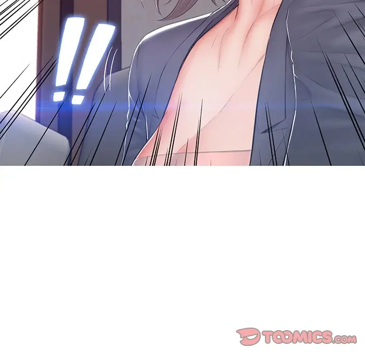漫画《俏儿媳》第75话第128张图