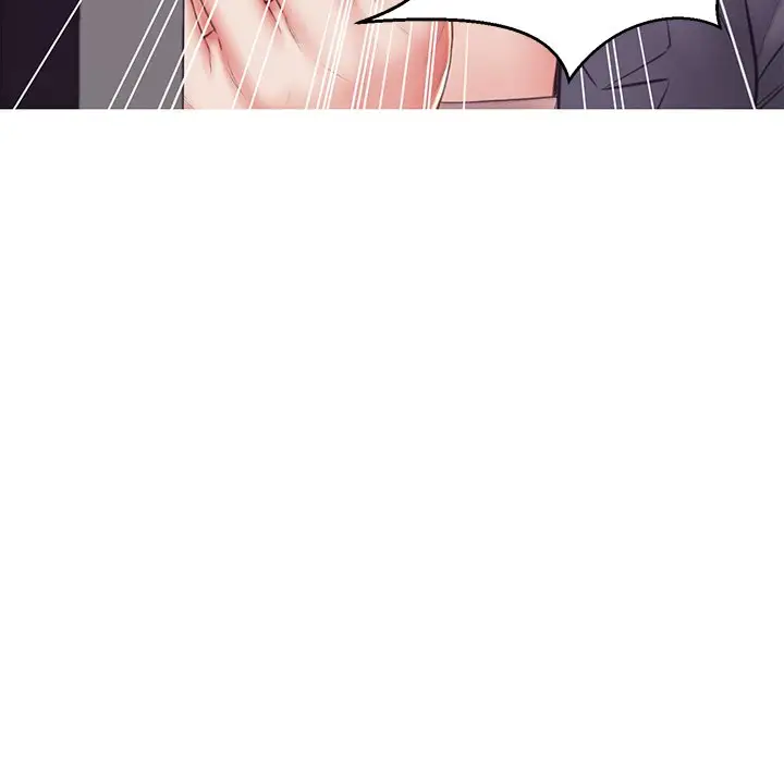 漫画《俏儿媳》第75话第13张图