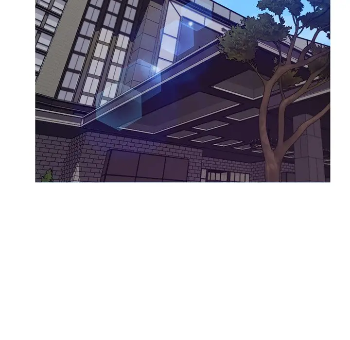 漫画《俏儿媳》第75话第144张图