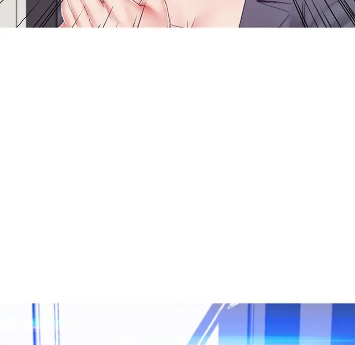 漫画《俏儿媳》第75话第38张图