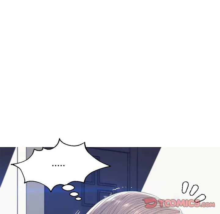 漫画《俏儿媳》第75话第57张图