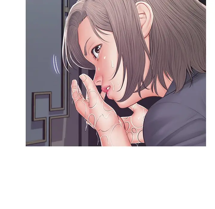 漫画《俏儿媳》第75话第7张图