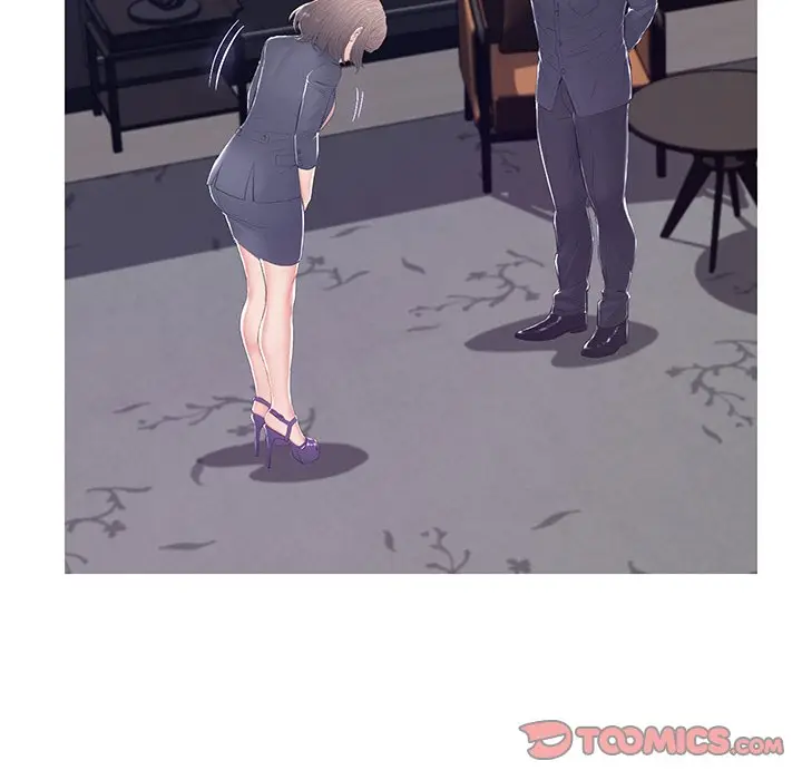 漫画《俏儿媳》第75话第75张图